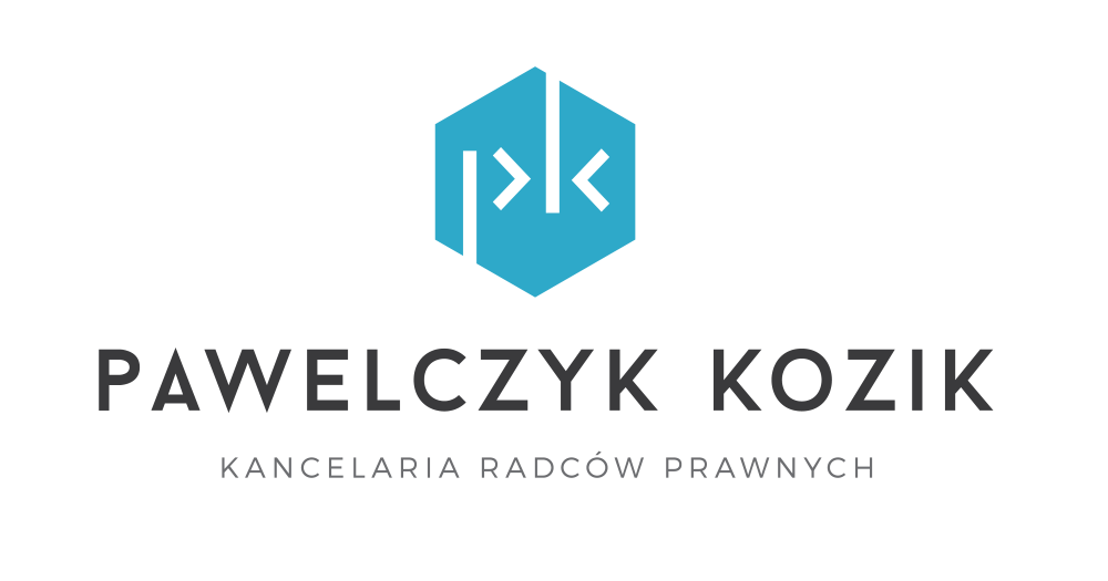 Kancelaria Pawelczyk Kozik